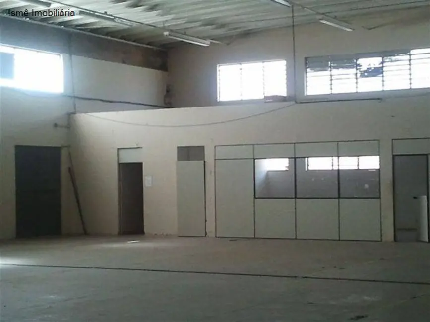 Sala Comercial à venda, 330m2 em Campinas - SP - imagem 8 Foto 8 de Sala Comercial à venda, 330m2 em Campinas - SP