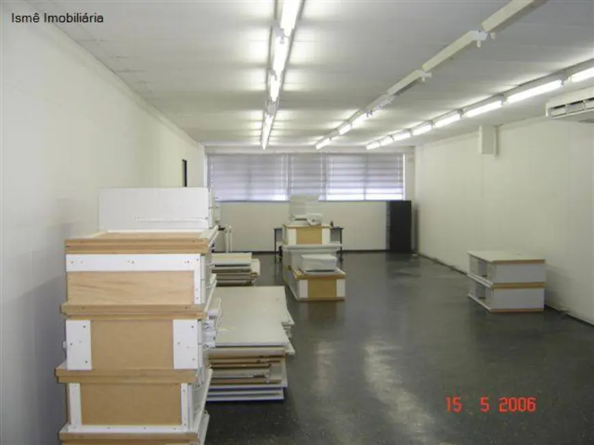 Sala Comercial à venda, 330m2 em Campinas - SP - imagem 9 Foto 9 de Sala Comercial à venda, 330m2 em Campinas - SP