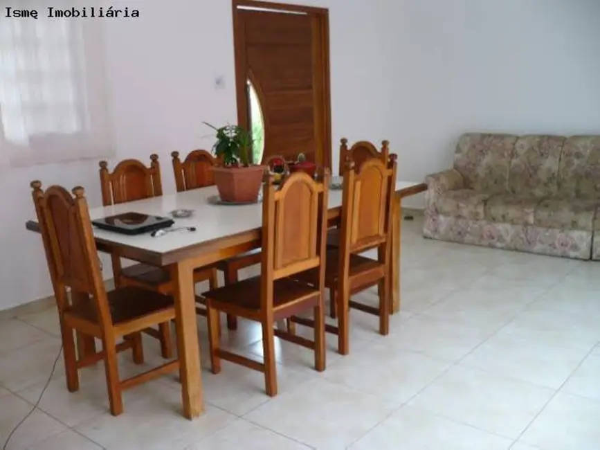 Foto 8 de Fazenda / Haras com 3 quartos à venda, 1000m2 em Centro, Itatiba - SP