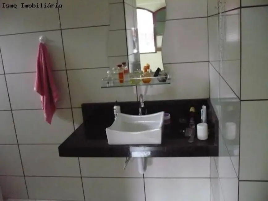 Foto 9 de Fazenda / Haras com 3 quartos à venda, 1000m2 em Centro, Itatiba - SP