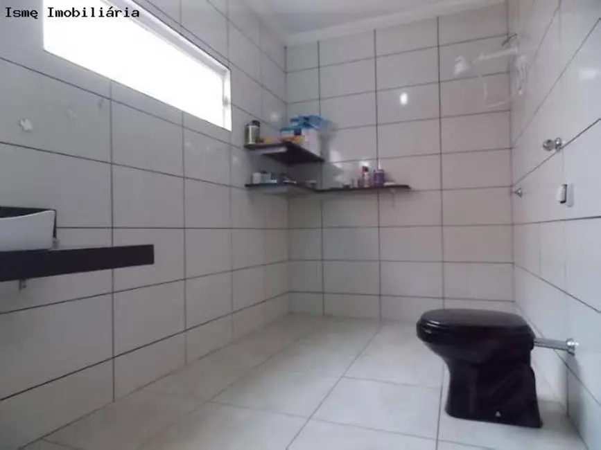 Foto 4 de Fazenda / Haras com 3 quartos à venda, 1000m2 em Centro, Itatiba - SP