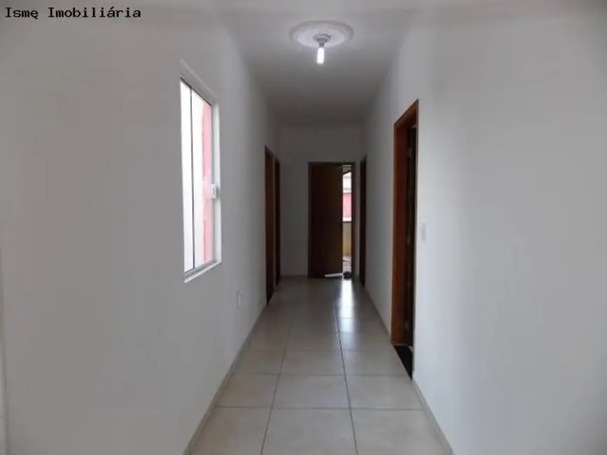 Foto 6 de Fazenda / Haras com 3 quartos à venda, 1000m2 em Centro, Itatiba - SP