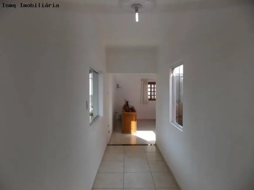 Foto 5 de Fazenda / Haras com 3 quartos à venda, 1000m2 em Centro, Itatiba - SP