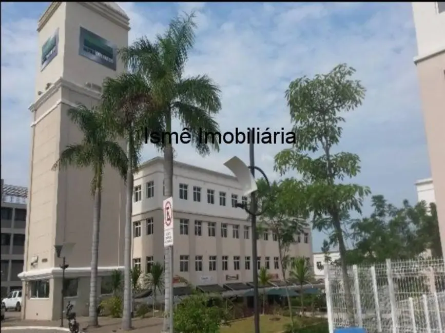 Foto 1 de Sala Comercial à venda, 46m2 em Campinas - SP