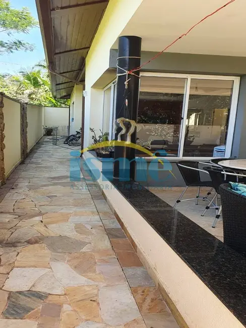 Casa de Condomínio com 4 quartos à venda, 365m2 em Tijuco das Telhas, Campinas - SP - imagem 9 Foto 9 de Casa de Condomínio com 4 quartos à venda, 365m2 em Tijuco das Telhas, Campinas - SP