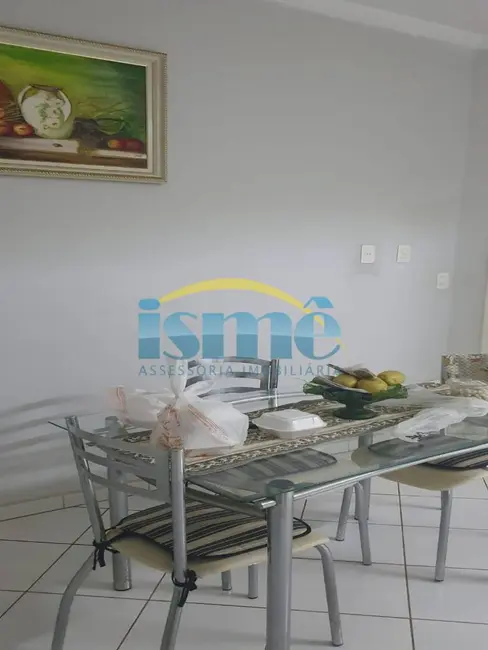 Casa de Condomínio com 4 quartos à venda, 365m2 em Tijuco das Telhas, Campinas - SP - imagem 3 Foto 3 de Casa de Condomínio com 4 quartos à venda, 365m2 em Tijuco das Telhas, Campinas - SP