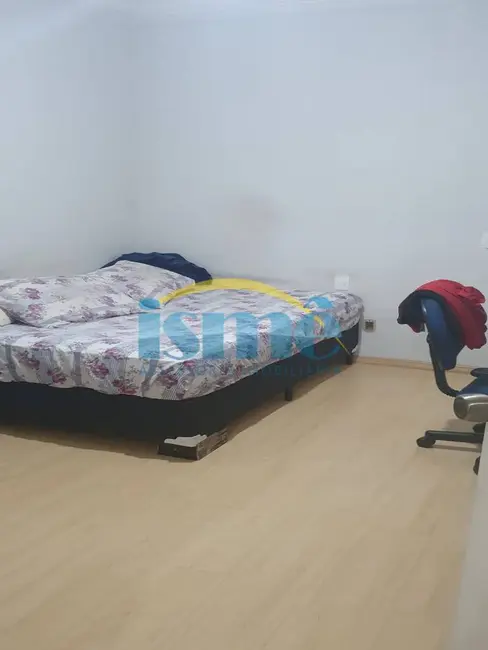 Casa de Condomínio com 4 quartos à venda, 365m2 em Tijuco das Telhas, Campinas - SP - imagem 8 Foto 8 de Casa de Condomínio com 4 quartos à venda, 365m2 em Tijuco das Telhas, Campinas - SP