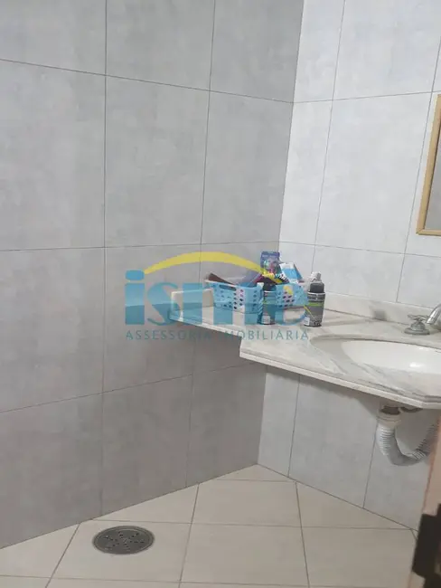 Casa de Condomínio com 4 quartos à venda, 365m2 em Tijuco das Telhas, Campinas - SP - imagem 7 Foto 7 de Casa de Condomínio com 4 quartos à venda, 365m2 em Tijuco das Telhas, Campinas - SP