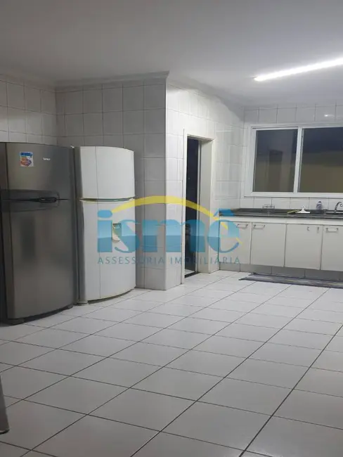 Casa de Condomínio com 4 quartos à venda, 365m2 em Tijuco das Telhas, Campinas - SP - imagem 4 Foto 4 de Casa de Condomínio com 4 quartos à venda, 365m2 em Tijuco das Telhas, Campinas - SP