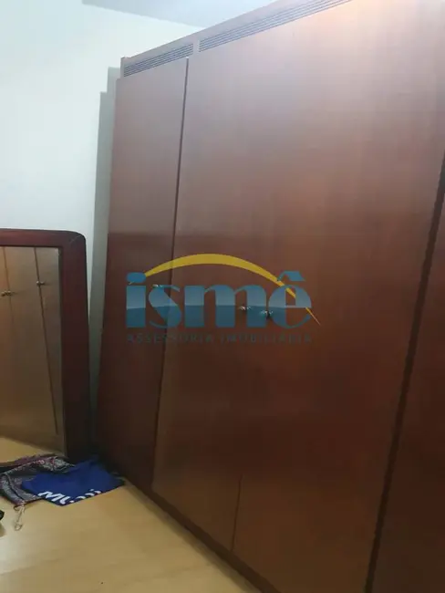 Casa de Condomínio com 4 quartos à venda, 365m2 em Tijuco das Telhas, Campinas - SP - imagem 6 Foto 6 de Casa de Condomínio com 4 quartos à venda, 365m2 em Tijuco das Telhas, Campinas - SP