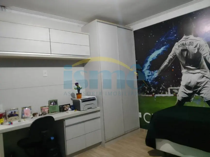 Foto 1 de Casa com 3 quartos à venda, 300m2 em Jardim Santa Genebra, Campinas - SP