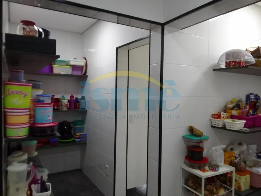 Casa com 3 quartos à venda, 300m2 em Jardim Santa Genebra, Campinas - SP - imagem 3 Foto 3 de Casa com 3 quartos à venda, 300m2 em Jardim Santa Genebra, Campinas - SP