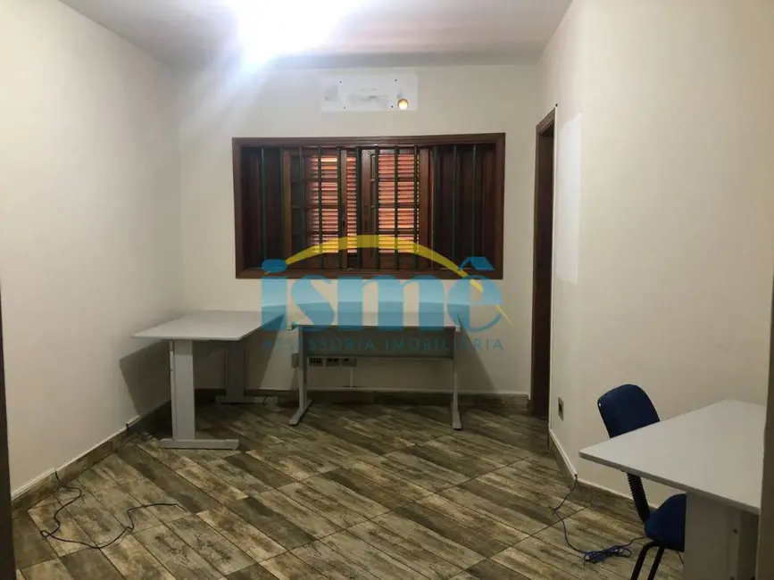 Loja com 9 quartos à venda, 1000m2 em Arruamento Fain José Feres, Campinas - SP - imagem 8 Foto 8 de Loja com 9 quartos à venda, 1000m2 em Arruamento Fain José Feres, Campinas - SP