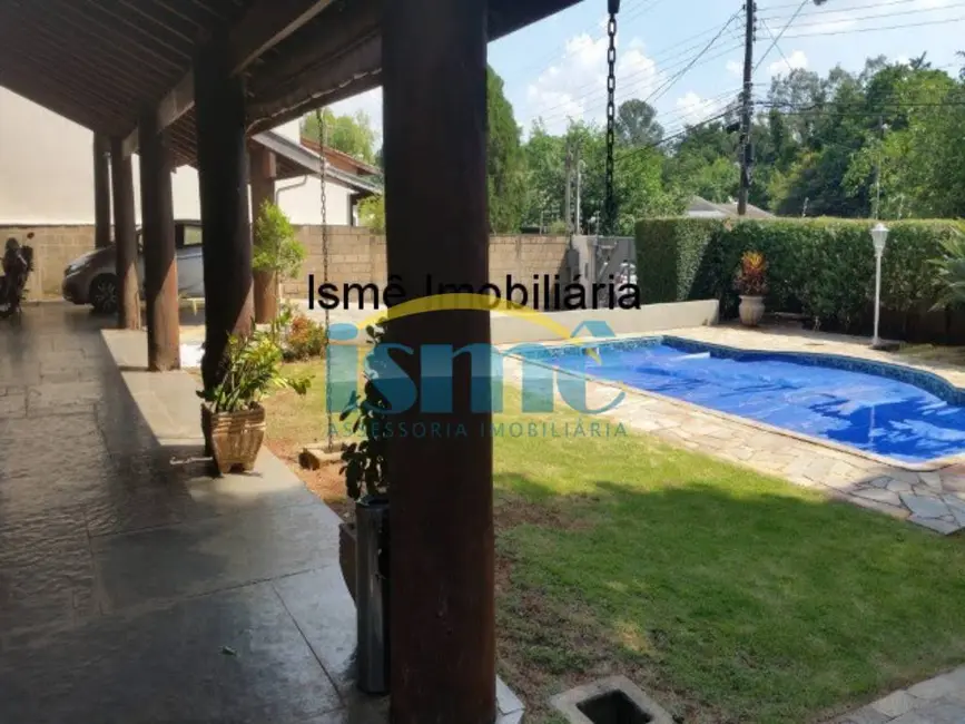 Foto 2 de Loja com 9 quartos à venda, 1000m2 em Arruamento Fain José Feres, Campinas - SP