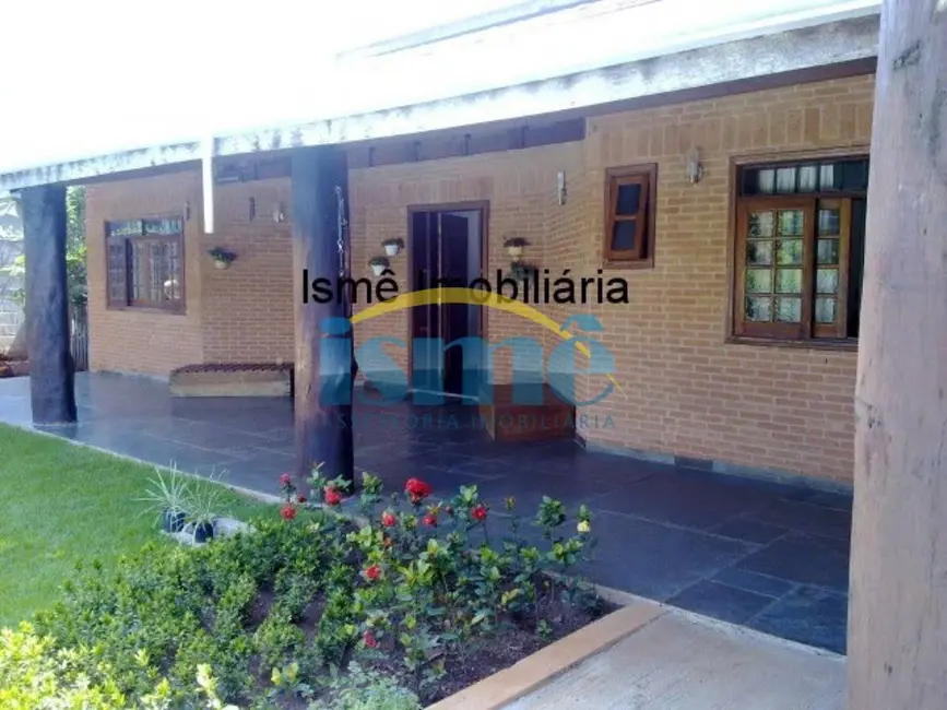 Foto 3 de Loja com 9 quartos à venda, 1000m2 em Arruamento Fain José Feres, Campinas - SP