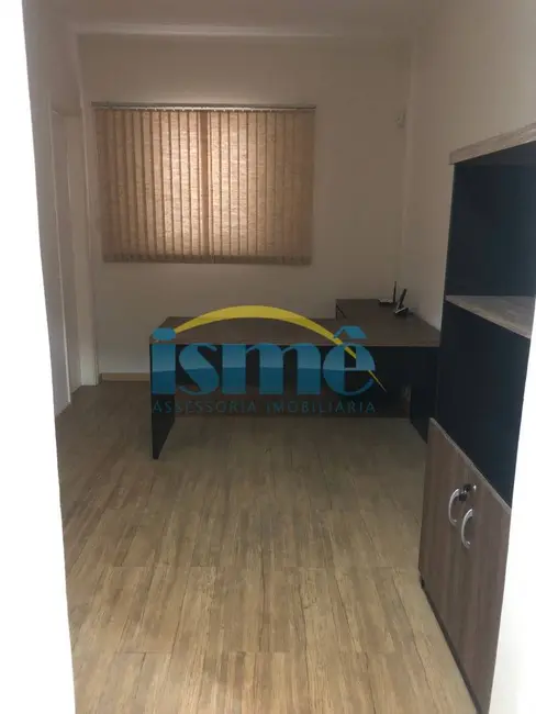 Loja com 9 quartos à venda, 1000m2 em Arruamento Fain José Feres, Campinas - SP - imagem 5 Foto 5 de Loja com 9 quartos à venda, 1000m2 em Arruamento Fain José Feres, Campinas - SP