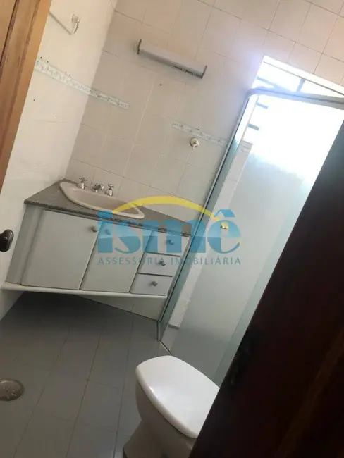 Foto 9 de Loja com 9 quartos à venda, 1000m2 em Arruamento Fain José Feres, Campinas - SP