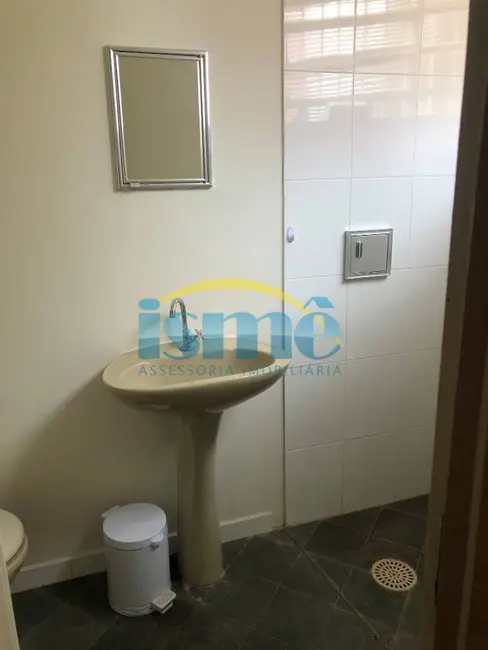 Foto 6 de Loja com 9 quartos à venda, 1000m2 em Arruamento Fain José Feres, Campinas - SP