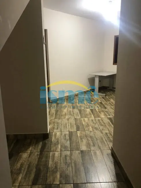 Loja com 9 quartos à venda, 1000m2 em Arruamento Fain José Feres, Campinas - SP - imagem 7 Foto 7 de Loja com 9 quartos à venda, 1000m2 em Arruamento Fain José Feres, Campinas - SP