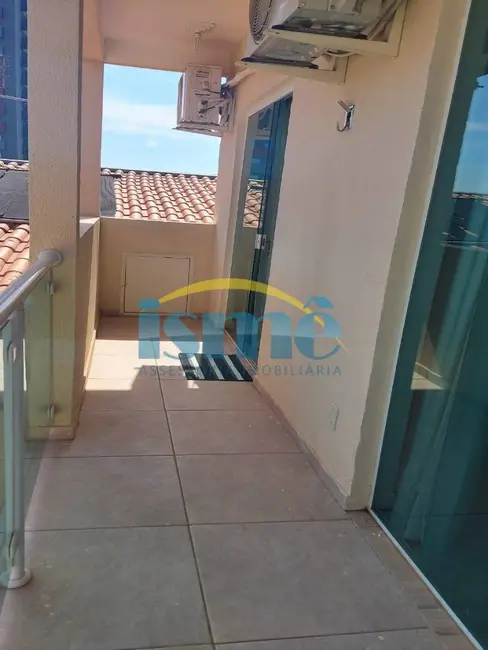 Foto 4 de Casa com 4 quartos à venda, 230m2 em Jardim Residencial Veccon, Sumare - SP