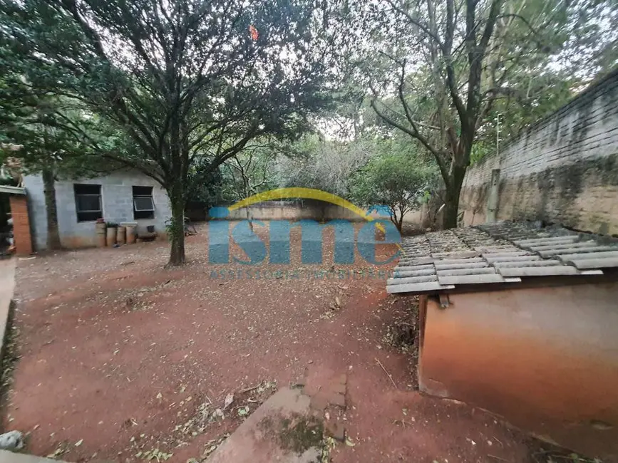 Foto 6 de Casa com 3 quartos à venda, 175m2 em Bosque de Barão Geraldo, Campinas - SP