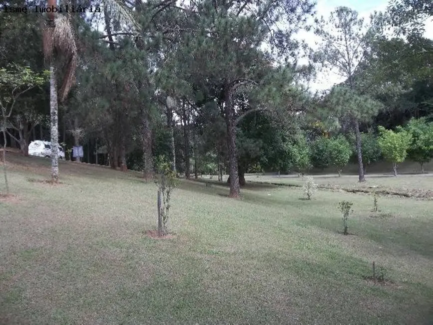 Foto 2 de Terreno / Lote à venda, 1000m2 em Parque das Laranjeiras, Itatiba - SP