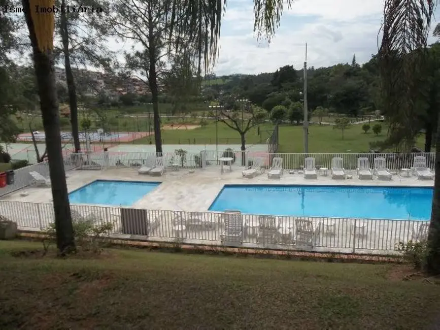 Foto 1 de Terreno / Lote à venda, 1000m2 em Parque das Laranjeiras, Itatiba - SP