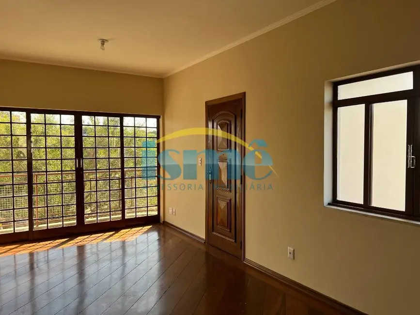 Foto 9 de Apartamento com 4 quartos à venda, 104m2 em Campinas - SP