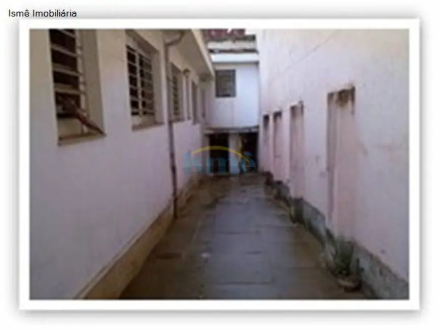 Foto 4 de Sobrado com 2 quartos à venda, 220m2 em Centro, Campinas - SP