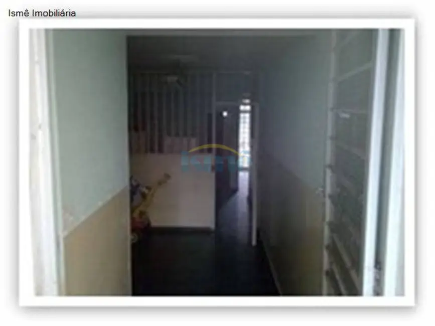 Foto 5 de Sobrado com 2 quartos à venda, 220m2 em Centro, Campinas - SP