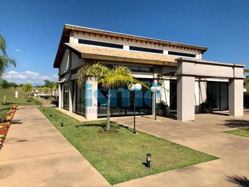 Foto 4 de Terreno / Lote à venda, 800m2 em Itupeva - SP