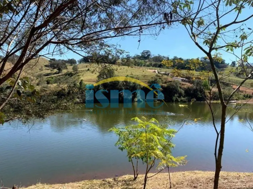 Foto 6 de Terreno / Lote à venda, 800m2 em Itupeva - SP