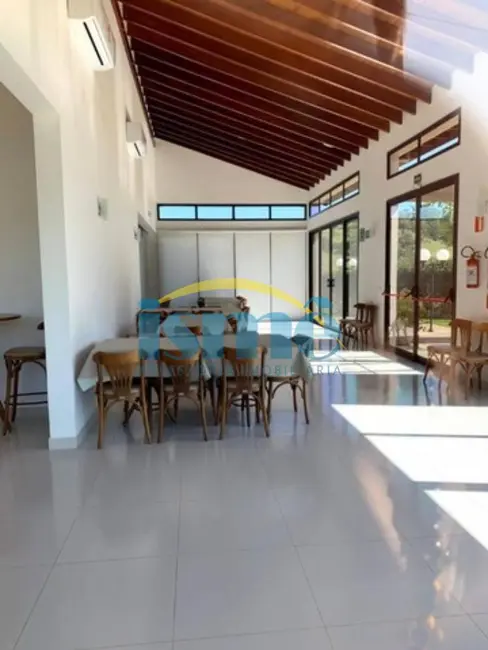 Foto 8 de Terreno / Lote à venda, 800m2 em Itupeva - SP