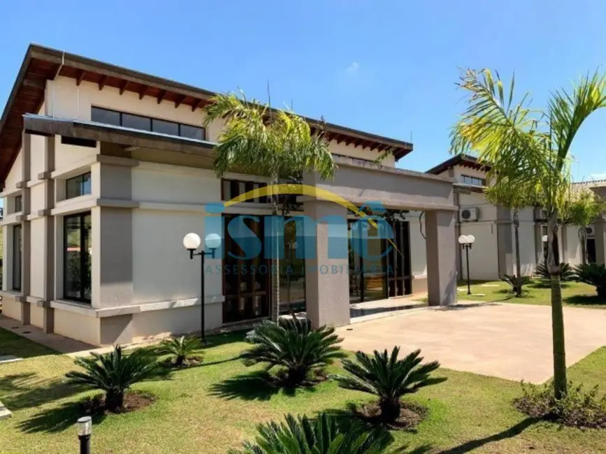 Foto 3 de Terreno / Lote à venda, 800m2 em Itupeva - SP