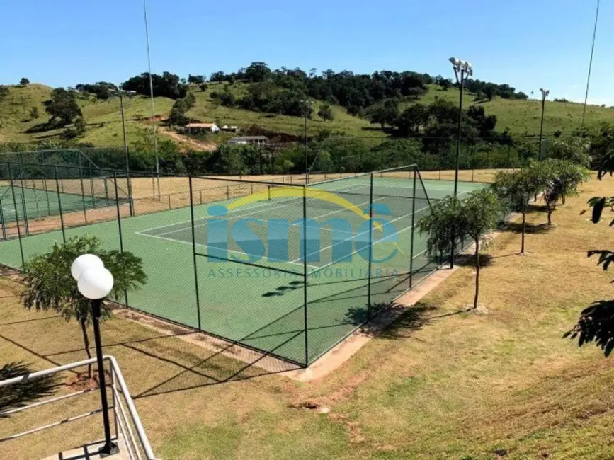 Foto 7 de Terreno / Lote à venda, 800m2 em Itupeva - SP