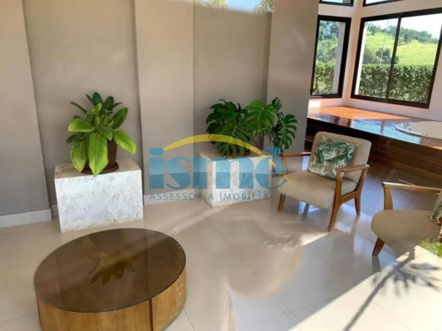 Foto 9 de Terreno / Lote à venda, 800m2 em Itupeva - SP