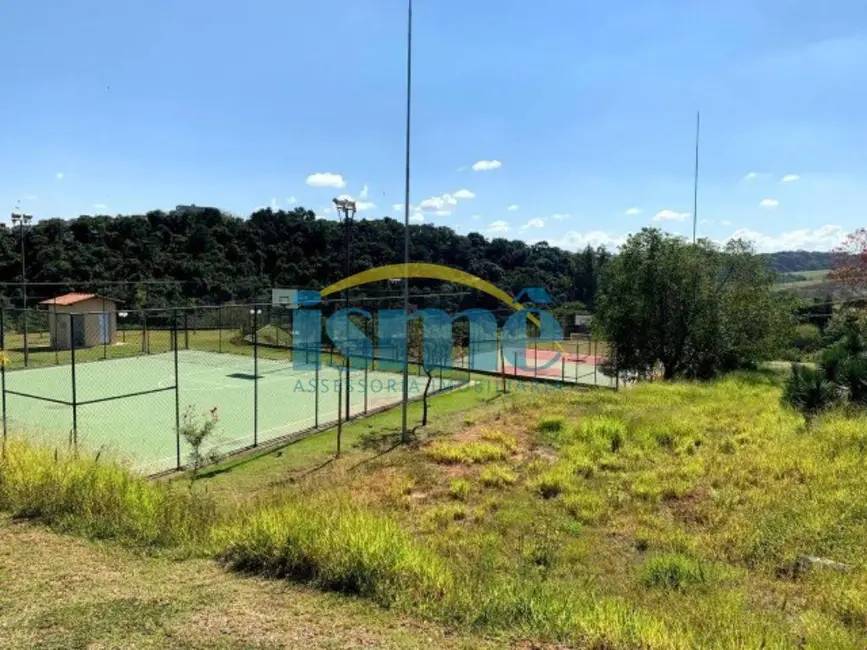 Foto 5 de Terreno / Lote à venda, 800m2 em Itupeva - SP
