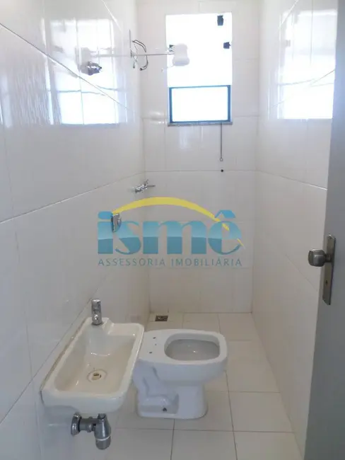 Sala Comercial para alugar, 112m2 em Jardim São Marcos, Campinas - SP - imagem 2 Foto 2 de Sala Comercial para alugar, 112m2 em Jardim São Marcos, Campinas - SP