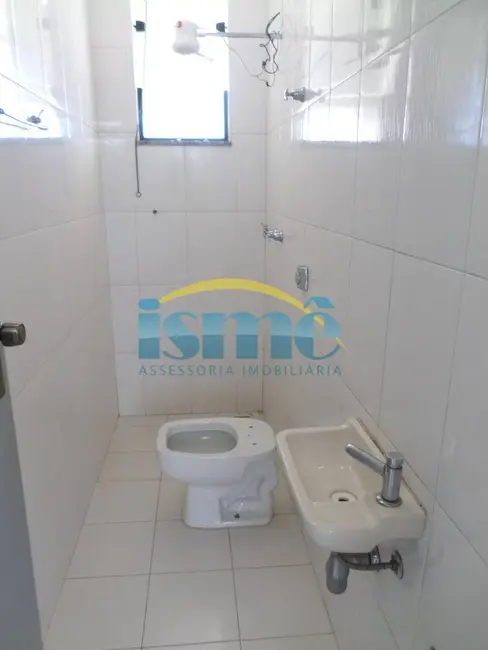 Sala Comercial para alugar, 112m2 em Jardim São Marcos, Campinas - SP - imagem 3 Foto 3 de Sala Comercial para alugar, 112m2 em Jardim São Marcos, Campinas - SP