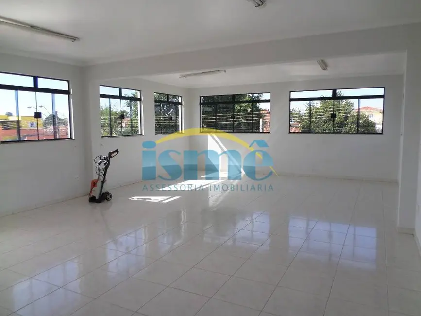 Sala Comercial para alugar, 112m2 em Jardim São Marcos, Campinas - SP - imagem 1 Foto 1 de Sala Comercial para alugar, 112m2 em Jardim São Marcos, Campinas - SP