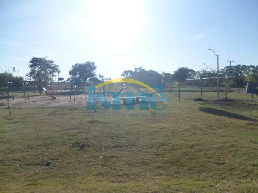Foto 6 de Terreno / Lote à venda, 490m2 em Bosque das Palmeiras, Campinas - SP