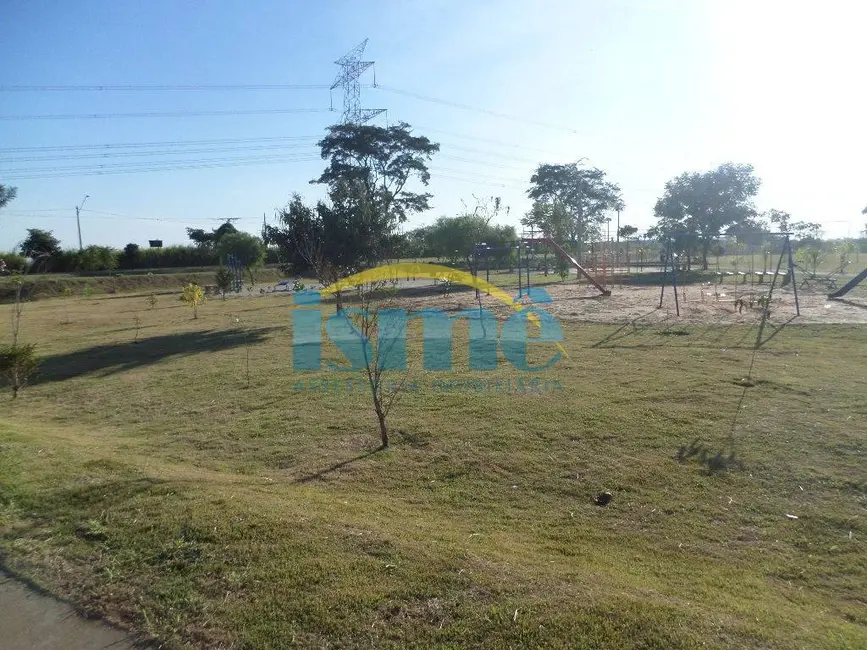 Foto 5 de Terreno / Lote à venda, 490m2 em Bosque das Palmeiras, Campinas - SP