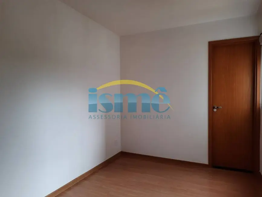 Foto 2 de Apartamento com 2 quartos à venda, 54m2 em Fundação da Casa Popular, Campinas - SP