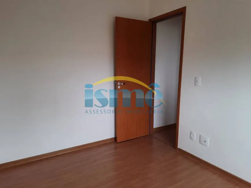 Foto 5 de Apartamento com 2 quartos à venda, 54m2 em Fundação da Casa Popular, Campinas - SP