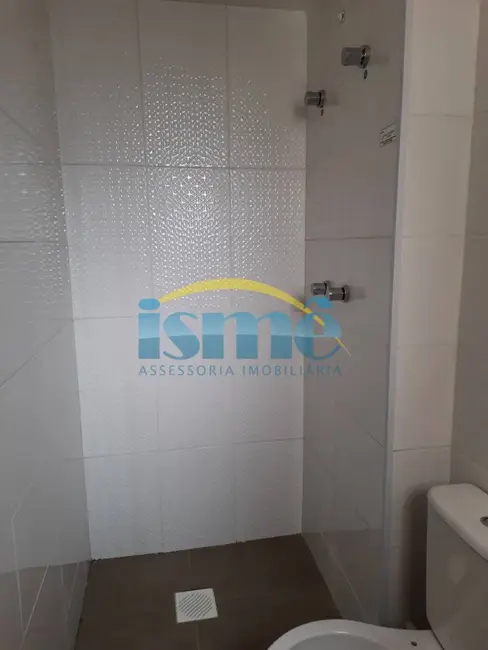 Foto 4 de Apartamento com 2 quartos à venda, 54m2 em Fundação da Casa Popular, Campinas - SP