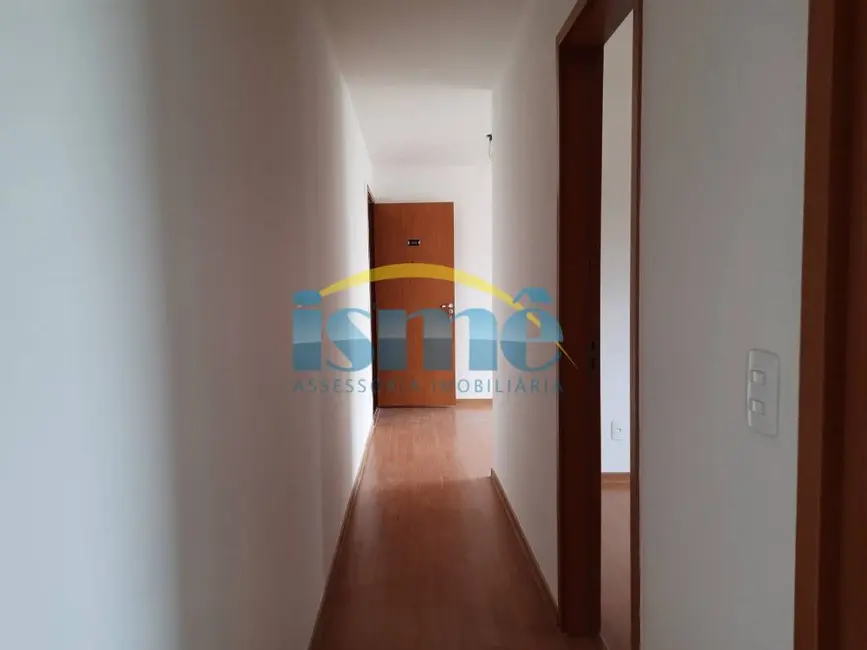 Foto 7 de Apartamento com 2 quartos à venda, 54m2 em Fundação da Casa Popular, Campinas - SP