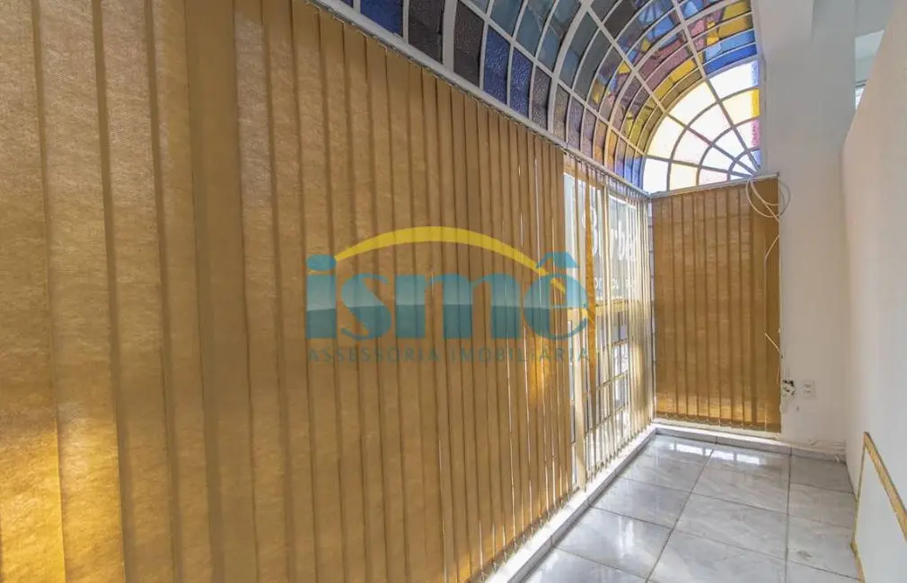 Foto 2 de Sala Comercial para alugar, 32m2 em Barão Geraldo, Campinas - SP