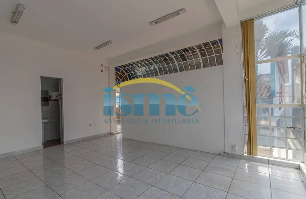 Foto 1 de Sala Comercial para alugar, 32m2 em Barão Geraldo, Campinas - SP