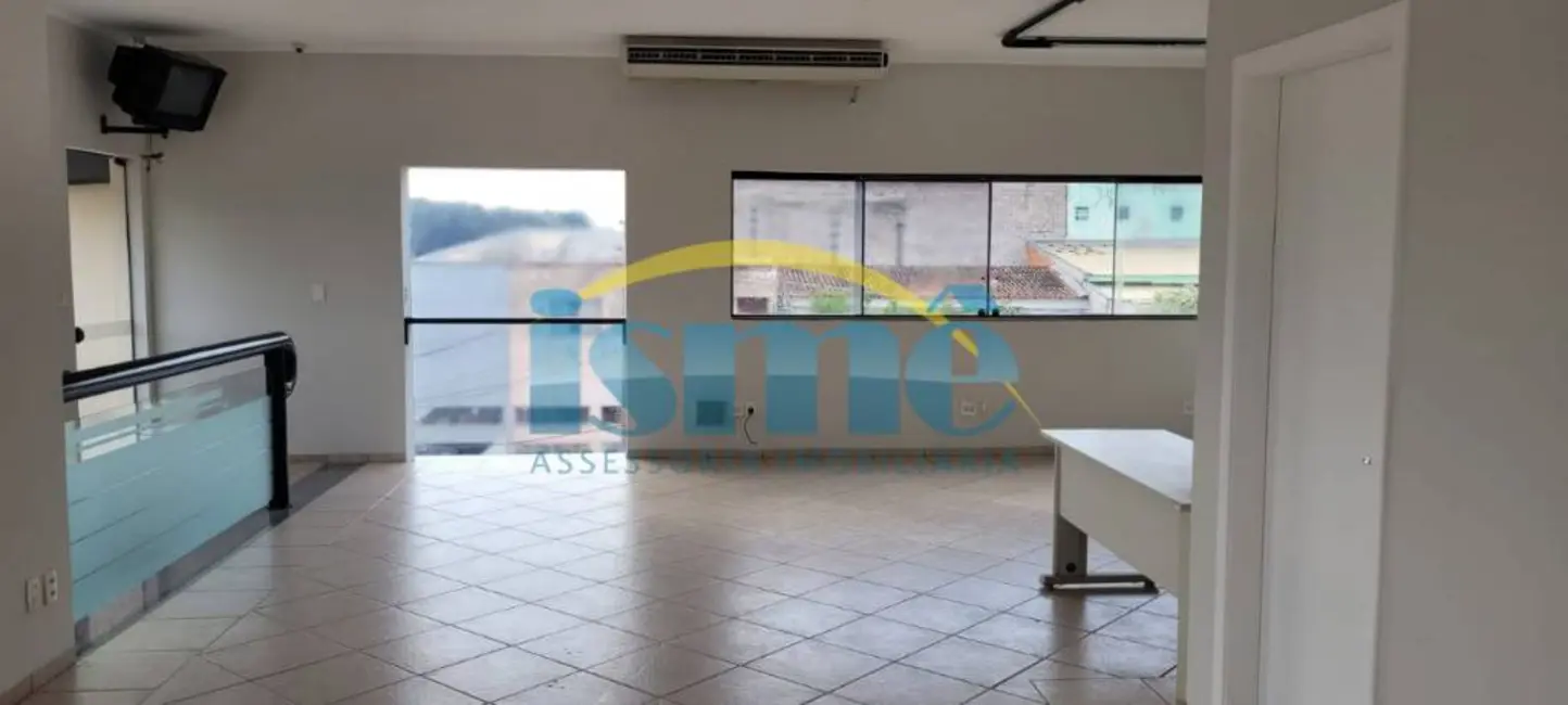 Armazém / Galpão para alugar, 318m2 em Jardim Myrian Moreira da Costa, Campinas - SP - imagem 9 Foto 9 de Armazém / Galpão para alugar, 318m2 em Jardim Myrian Moreira da Costa, Campinas - SP