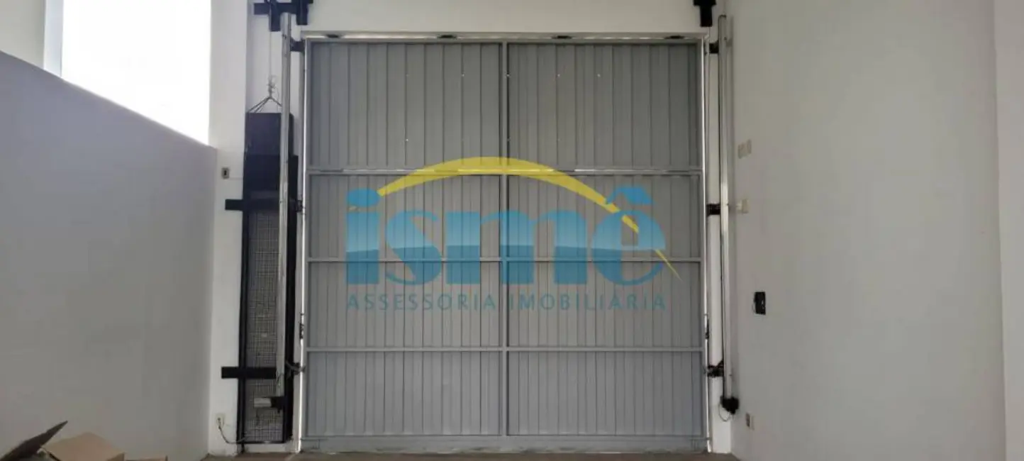 Armazém / Galpão para alugar, 318m2 em Jardim Myrian Moreira da Costa, Campinas - SP - imagem 3 Foto 3 de Armazém / Galpão para alugar, 318m2 em Jardim Myrian Moreira da Costa, Campinas - SP